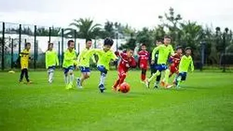 中信证券改革举措详解