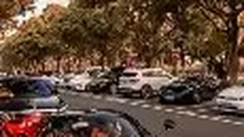 构建JSAPIv3微信支付系统：HTML与Java融合实践