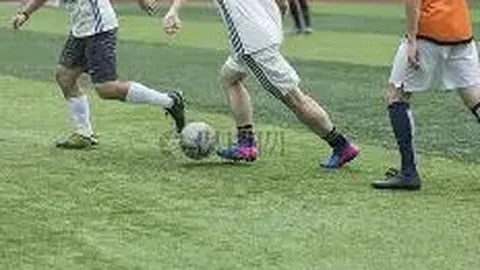 od体育 资讯 094809 0dx