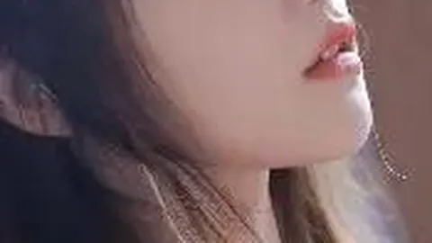 od体育 产品 101119 61s