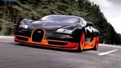 od体育 产品 102121 qj9