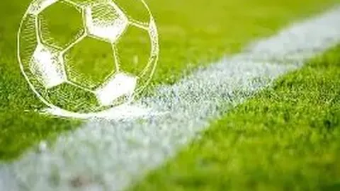 邦马蒂荣获2025FIFA女足年度最佳，成就三连冠佳绩