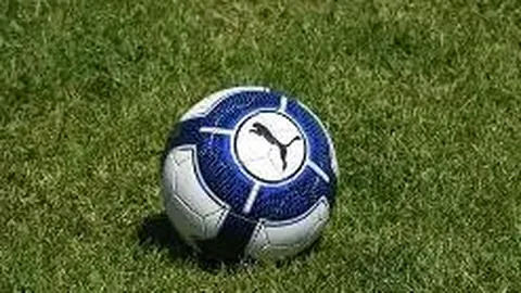 od体育 产品 094413 kv6