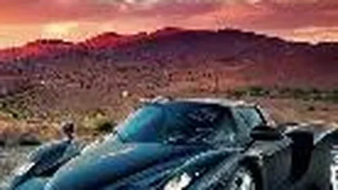 od体育 资讯 094413 8ar