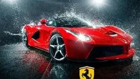 od体育 资讯 102404 3ql