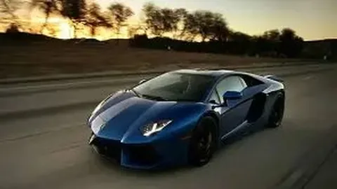 od体育 产品 102404 257