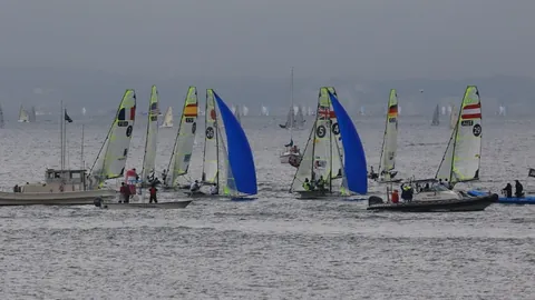 “龙腾铜梁，传奇再现！40岁重庆老将黄希扬荣登‘感动重庆十大人物’荣耀榜单”