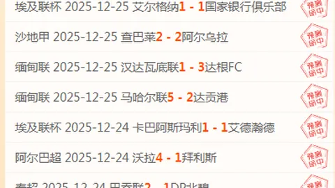 詹姆斯宣言：迎战霸主我们不惧挑战，强势发声向全联盟球队传递胜利信念！