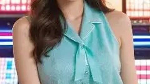 od体育 产品 093851 5h3