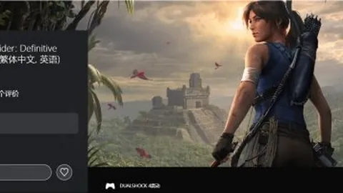 od体育 产品 094329 m8s