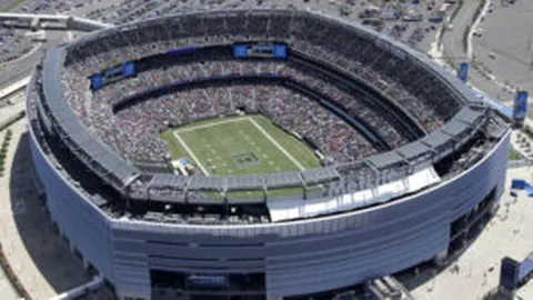 od体育 产品 094217 qgp