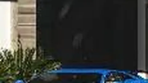 od体育 资讯 095630 05v