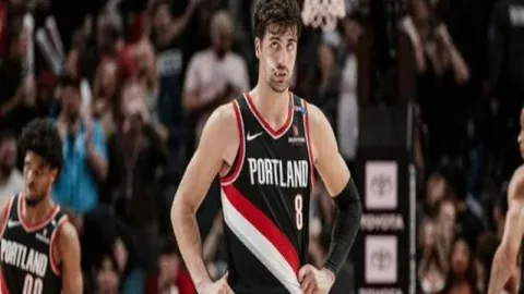 od体育 产品 095542 nhv