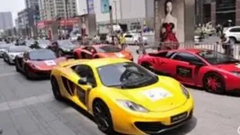 od体育 资讯 100057 uxx