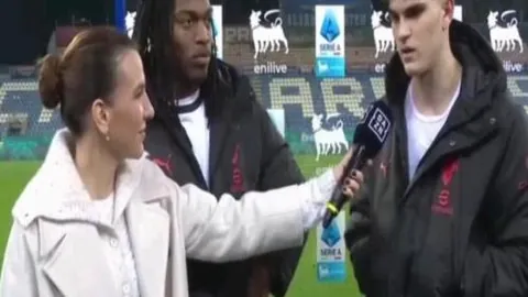 od体育 资讯 095734 ne1