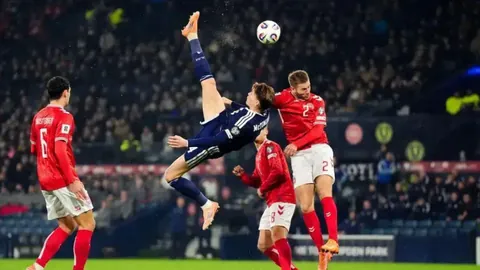 od体育 产品 095735 kbv