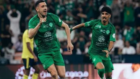 od体育 产品 094651 wau