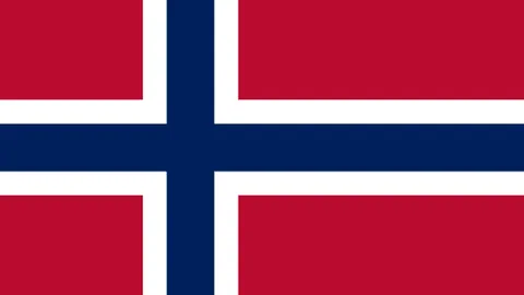 哈维-阿隆索：足球征途上的璀璨星光