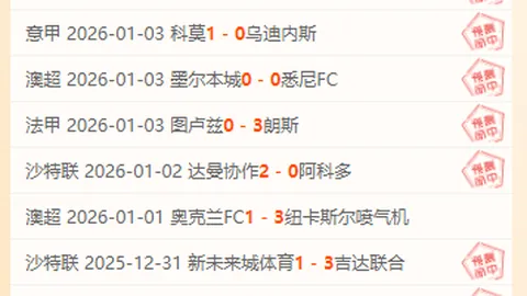 林恩·阿比成功完赛亚冬会，祝贺！