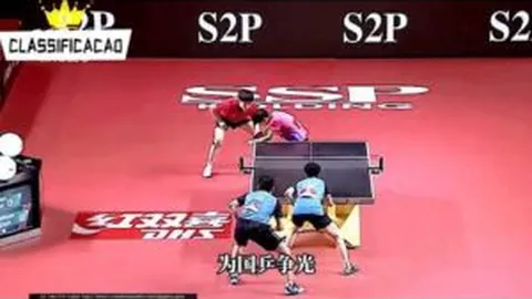 od体育 产品 100921 lka