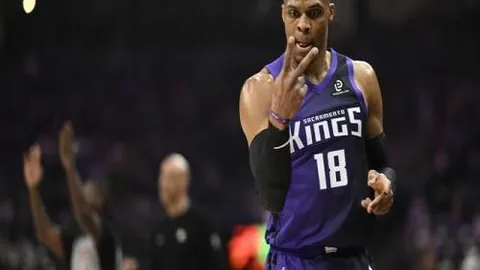 本-戴维斯强调：足总杯对我们至关重要，球队今年力争佳绩