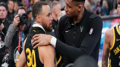 “中亿丰赞助2025全国桨板冠军赛苏州站：桨板高手共聚苏州名城竞技盛事”