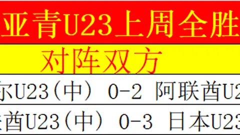 “全运赛场山东年轻教练遗憾失利，浙江足球队展现传承新篇章！”