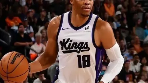 倡棋杯预选赛次轮收官，周泓余等将战决赛轮