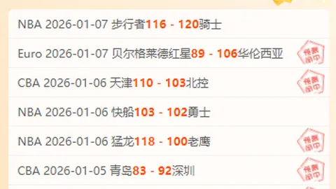 “世界羽联年终赛：彩安等四位女将入围女单半决赛”