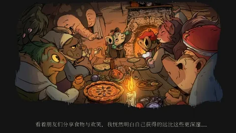 爱尔兰1-2荷兰欧预赛败北，范迪克失误献点，邓弗里斯巧助韦霍斯特锁定荷队胜局！