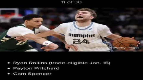 李昊桐卡塔尔大师赛夺冠，目标美巡赛续写辉煌