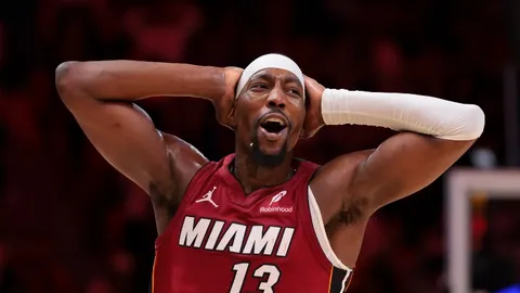 萨卡助哈弗茨进球，阿森纳5-2逆风翻盘西汉姆，独造三球！