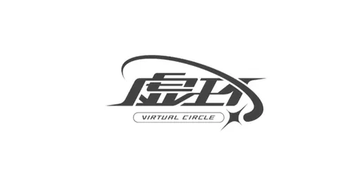 大乐透期号专家质合分析：主场龙对客场虫对决预测