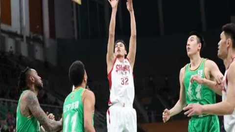 斯塔姆剖析騰哈格见解