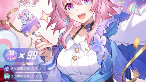 中国花滑世赛落幕留遗憾