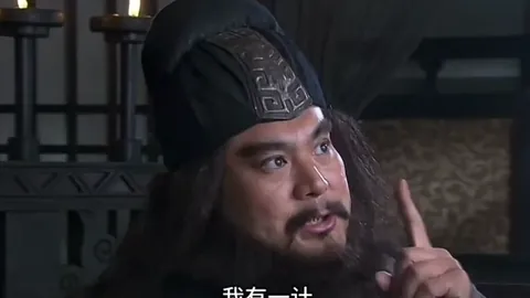 曼联对阵利兹联，英超今日焦点解析