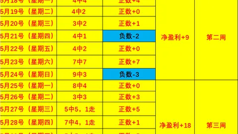 宇探友谊新篇章 中泰对决深度解析