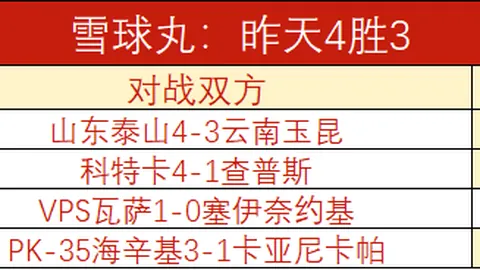 夏季联赛：夏洛特黄蜂队终极指南