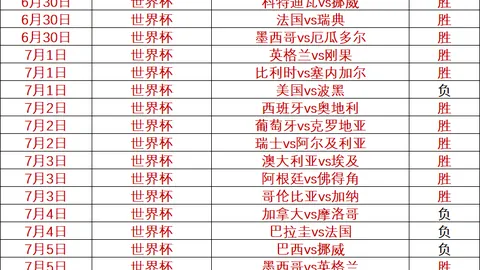 2026中超焦点战od体育入口：浙江队3-2逆袭海牛，米特里策双响王钰栋助力制胜