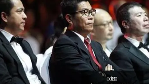 推荐 足球攻略周一002赛事前瞻：新未来城体育卡达西亚深度分析